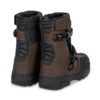 Stock image of Tourmaster Horizon Line Break Trail WP Boot product