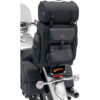 Stock image of SADDLEMEN S2200E Expandable Sissy Bar Bag product