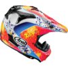 Stock image of Arai VX-Pro4 Stanton Helmet product