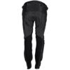 Stock image of Cortech Speedway Apex Women's Leather Pant product