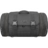 Stock image of SADDLEMEN TR2300DE Tactical Deluxe Rack Bag product