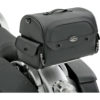 Stock image of SADDLEMEN Cruis'n Express Tail Bag product