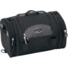 Stock image of SADDLEMEN R1300LXE Deluxe Roll Bag product