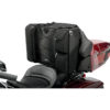 Stock image of SADDLEMEN BR4100 Dresser Backseat Bag product