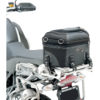 Stock image of SADDLEMEN Rear Rack Luggage Bag product
