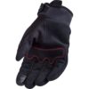 Stock image of LS2 Helmets Cool Men's Motorcycle Glove product