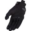 Stock image of LS2 Helmets Dart 2 Women's Motorcycle Glove product