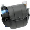 Stock image of SADDLEMEN Cruis'n Deluxe Sissy Bar Bag product