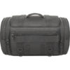 Stock image of SADDLEMEN TR2300DE Tactical Deluxe Rack Bag product