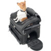 Stock image of SADDLEMEN Pet Voyager product