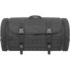Stock image of SADDLEMEN TR3300 Tactical Deluxe Rack Bag product