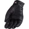 Stock image of LS2 Helmets Spark Men's Motorcycle Glove product