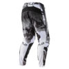 Stock image of Troy Lee Designs GP Pant Brazen Camo Gray product
