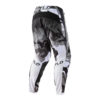 Stock image of Troy Lee Designs Youth GP Pant Brazen Camo Gray product