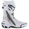 Stock image of Alpinestars Supertech R v2 Vented Boot product