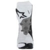 Stock image of Alpinestars Supertech R v2 Vented Boot product