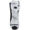Stock image of Alpinestars Supertech R v2 Vented Boot product