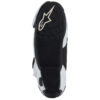 Stock image of Alpinestars Supertech R v2 Vented Boot product