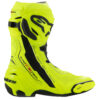 Stock image of Alpinestars Supertech R v2 Vented Boot product