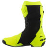 Stock image of Alpinestars Supertech R v2 Vented Boot product