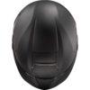 Stock image of LS2 Helmets Rebellion Solid Motorcycle Half Helmet product