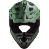Stock image of LS2 Helmets Subverter EVO Cargo Motorcycle Off Road Helmet product