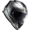 Stock image of LS2 Helmets Assault Solid Motorcycle Full Face Helmet product