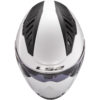 Stock image of LS2 Helmets Copter Solid Motorcycle Open Face & 3/4 Helmet product