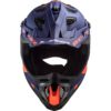 Stock image of LS2 Helmets Subverter EVO Cargo Motorcycle Off Road Helmet product