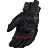 Stock image of LS2 Helmets Spark II Men's Motorcycle Glove product