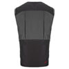 Stock image of Alpinestars Tech-Air® 3 Lightweight Airbag Vest product