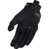 Stock image of LS2 Helmets Dart 2 Men's Motorcycle Glove product