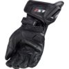 Stock image of LS2 Helmets Swift Men's Motorcycle Glove product