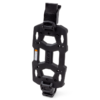 LinQ Vertical Support