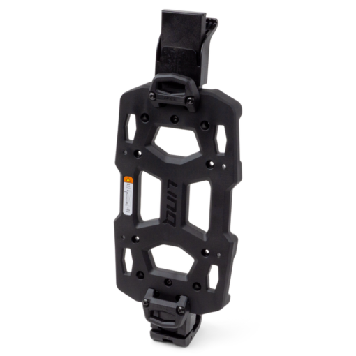 LinQ Vertical Support