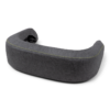 Driver Seat Bolster