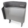 Seat Corner Backrest (LH)