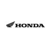 HondaCare 12 Month Extended Warranty