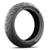 Stock image of Michelin Road 6 GT Tire product