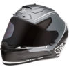 Stock image of 6D Helmets ATS-1R Alpha Helmet product