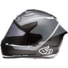 Stock image of 6D Helmets ATS-1R Alpha Helmet product