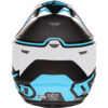 Stock image of 6D Helmets ATR-2 Drive Helmet product