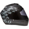 Stock image of 6D Helmets ATS-1R Patriot Helmet product