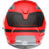 Stock image of 6D Helmets ATS-1R Wyman Helmet product