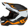 Stock image of 6D Helmets ATR-2 Drive Helmet product