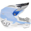 Stock image of 6D Helmets ATR-2 Helmet Visor product