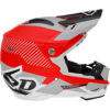 Stock image of 6D Helmets ATR-2 Fusion Helmet product