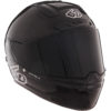 Stock image of 6D Helmets ATS-1R Solid Helmet product