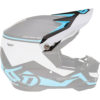 Stock image of 6D Helmets ATR-2Y Helmet Visor product