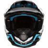 Stock image of 6D Helmets ATR-2 Drive Helmet product